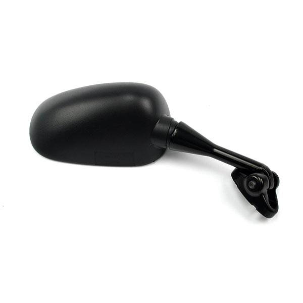 SPECCHIO HERT DX HONDA CBR 600 F (00)