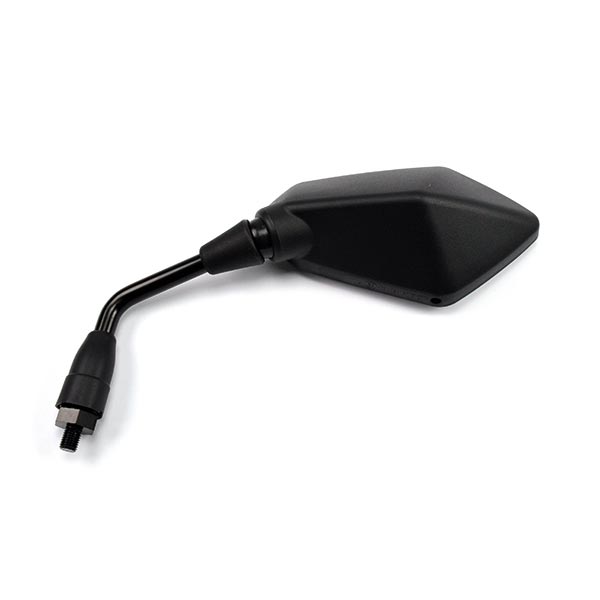SPECCHIO HERT SX KAWASAKI Z 1000 07/09