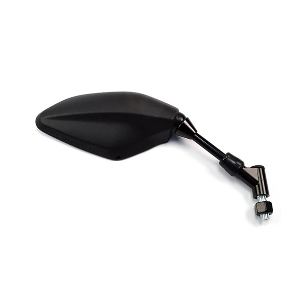 SPECCHIO HERT DX YAMAHA MT03-MT07-MT09