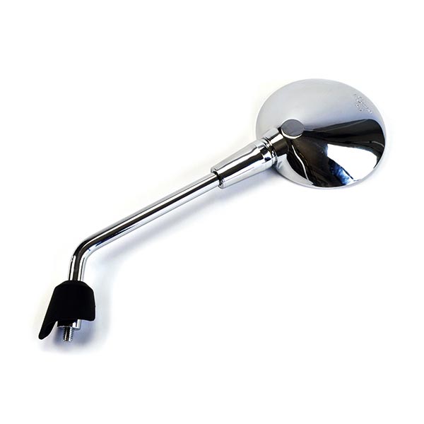 SPECCHIO HERT SX VESPA PRIMAVERA 2013/>