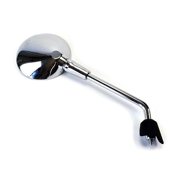 SPECCHIO HERT DX VESPA PRIMAVERA 2013/>