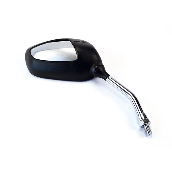 SPECCHIO HERT DX SYM 125/200 JOYRIDE 05/
