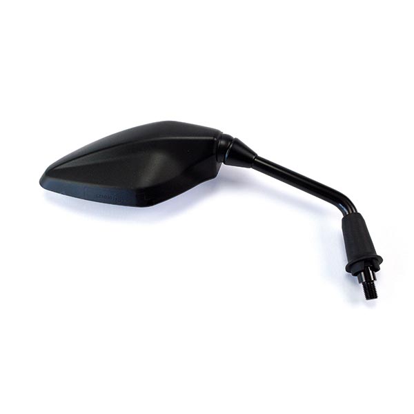 SPECCHIO HERT DX YAMAHA 300 X-MAX