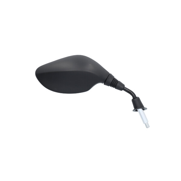 SPECCHIO DESTRO HONDA 125/150 SH 17/20