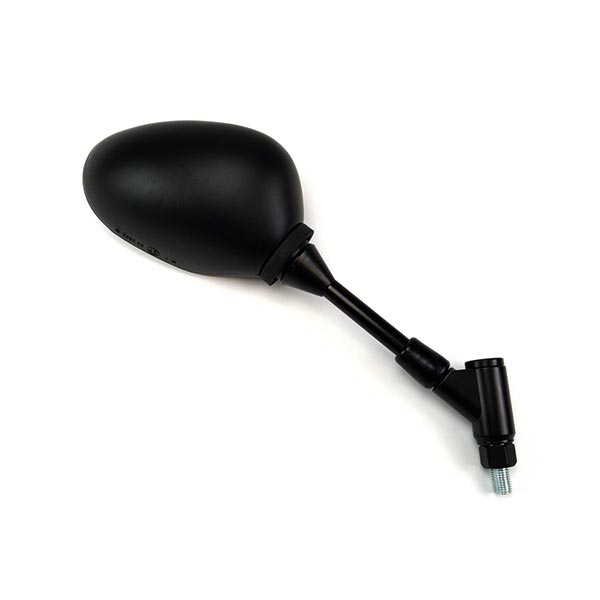 SPECCHIO HERT DX YAMAHA 800FZ8N-600XJ6N