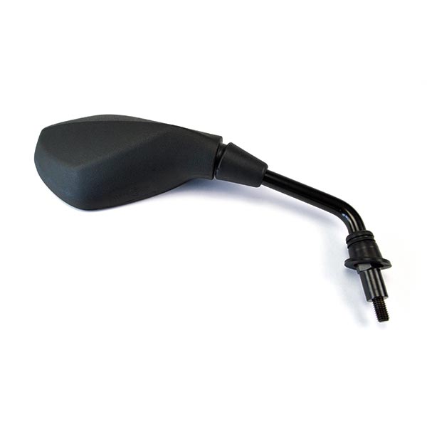 SPECCHIO HERT DX PIAGGIO 50 FLY 4T