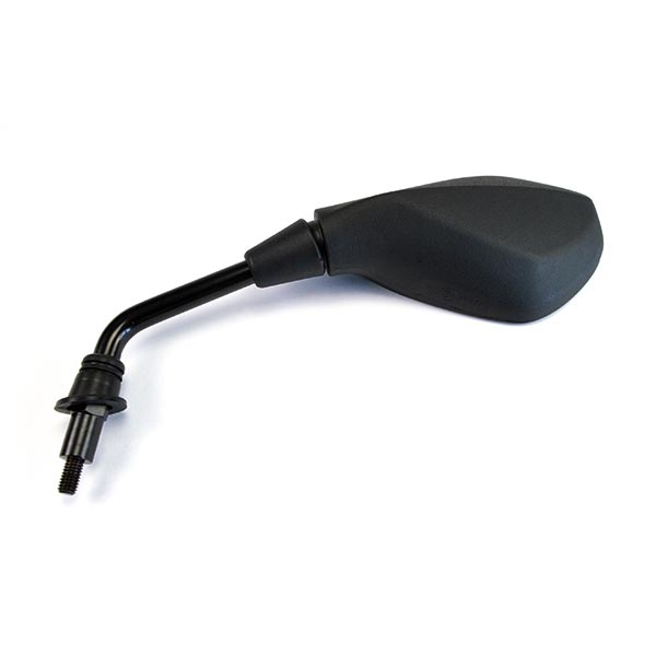 SPECCHIO HERT SX PIAGGIO 50 FLY 4T