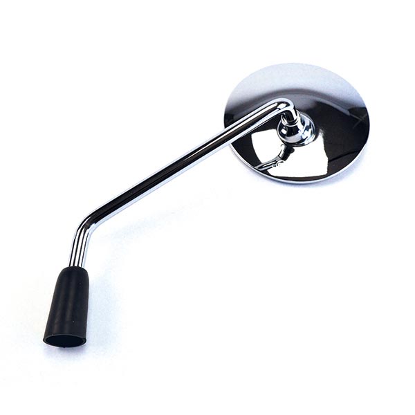 SPECCHIO HERT SX SYM FIDDLE 125 II - 200