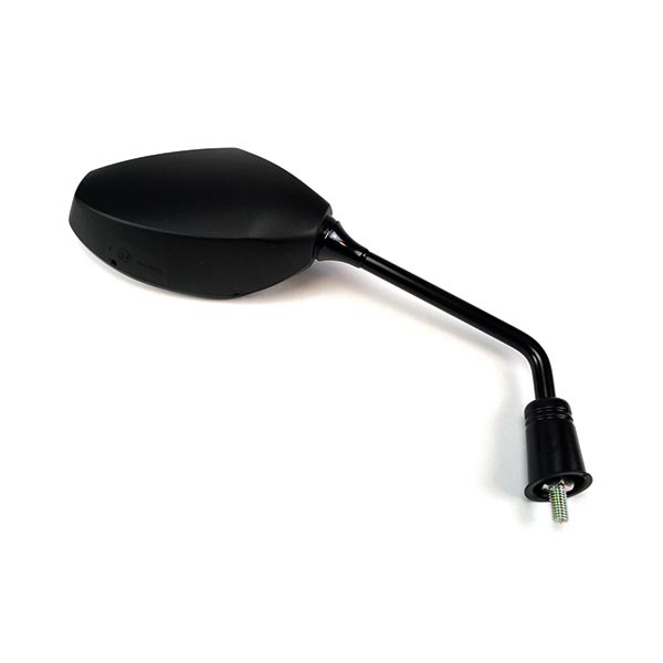SPECCHIO HERT DX SYM SYMPHONY SR 4T