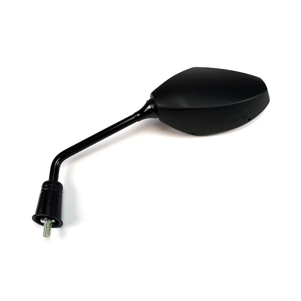 SPECCHIO HERT SX SYM SYMPHONY SR 4T