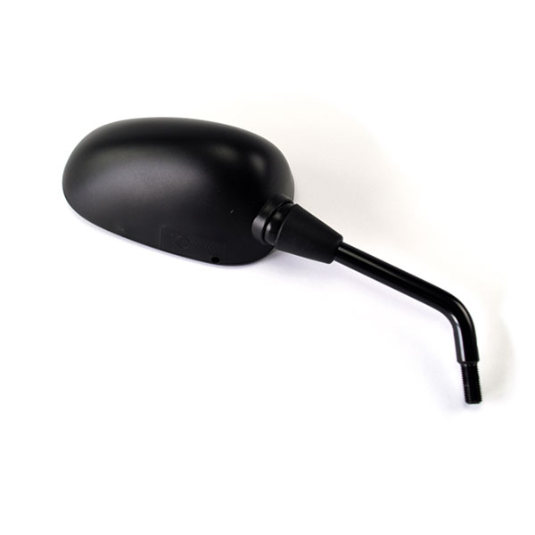 SPECCHIO HERT DX HONDA CB 500 F/X 13/20