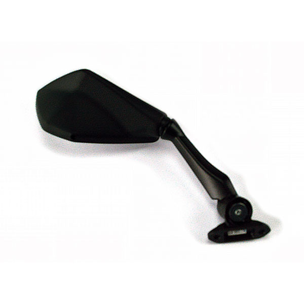 SPECCHIO HERT DX KAWASAKI 636 ZX6-R 13/