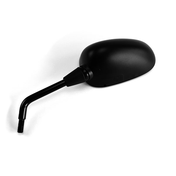 SPECCHIO HERT SX HONDA CB 500 F/X 13/20