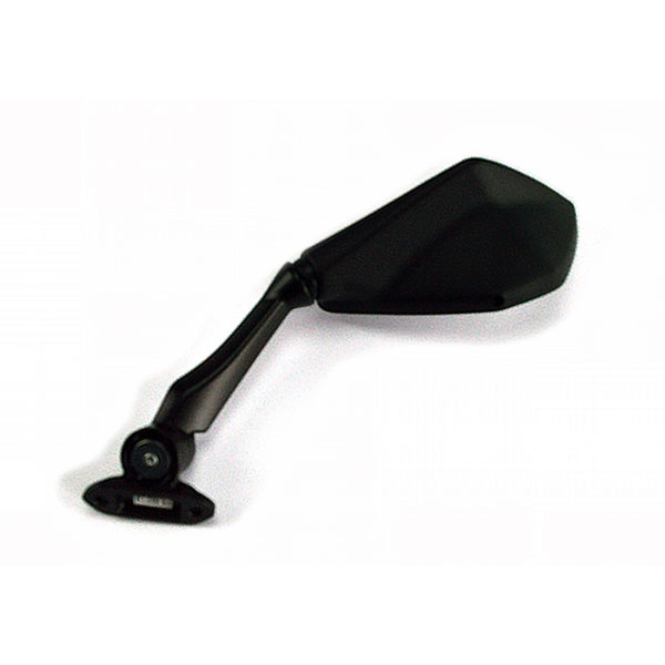 SPECCHIO HERT SX KAWASAKI 636 ZX6-R 13/