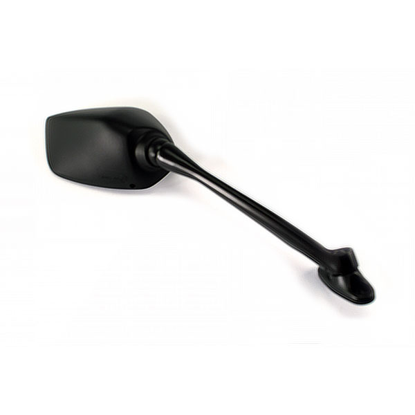 SPECCHIO HERT DX HONDA CBR 500 R 13/20