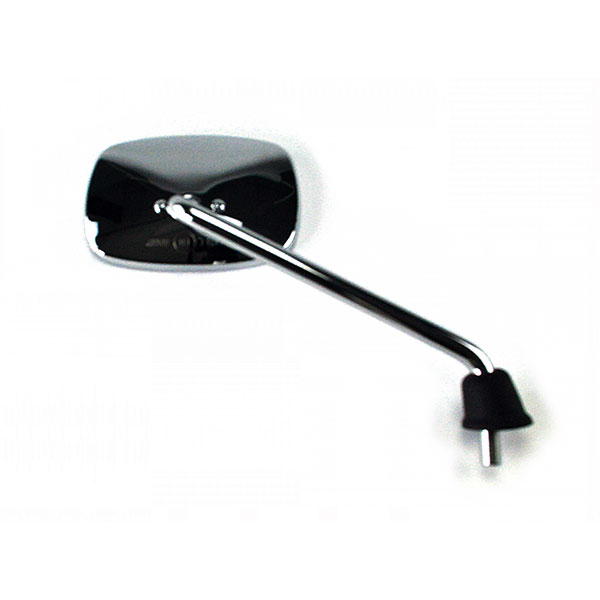SPECCHIO HERT DX PIAGGIO VESPA 50/125/150 S 07/13