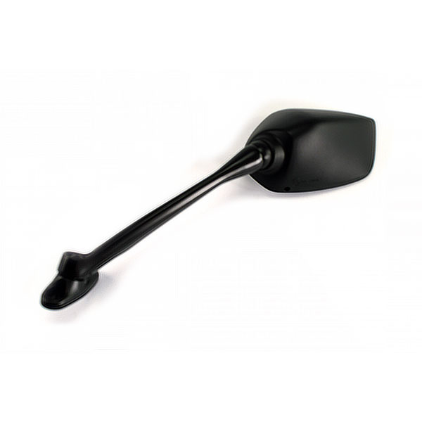 SPECCHIO HERT SX HONDA CBR 500 R 13/20