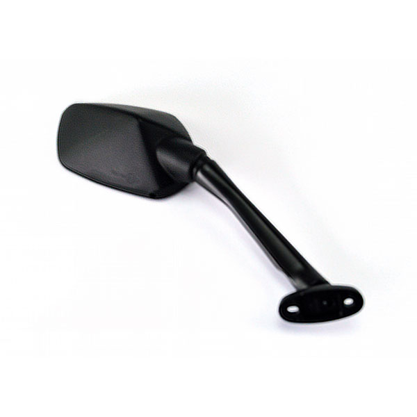 SPECCHIO HERT DX HONDA CBR 650 F/R 14/20