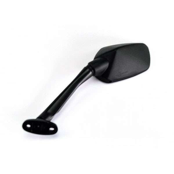 SPECCHIO HERT SX HONDA CBR 650 F/R 14/20