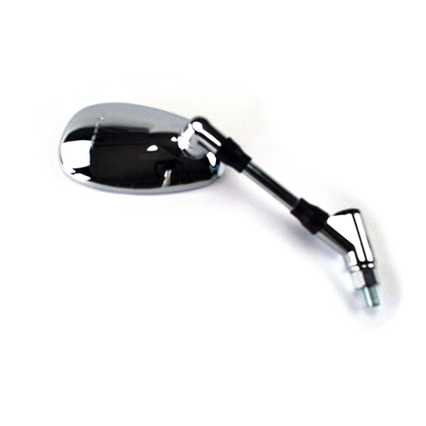SPECCHIO HERT DX YAMAHA 400 SR 14/