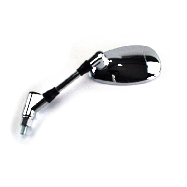 SPECCHIO HERT SX YAMAHA 400 SR 14/