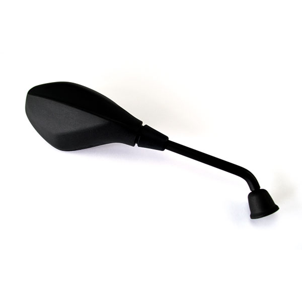 SPECCHIO HERT DX GILERA RUNNER 50/125/200 ST 08/16