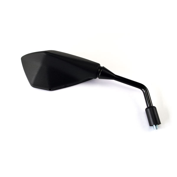 SPECCHIO DESTRO KAWASAKI 650 ER6-N 12/16