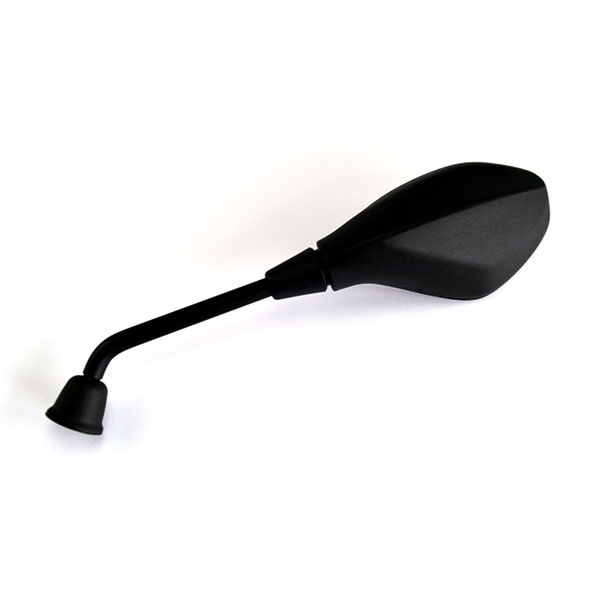 SPECCHIO HERT SX GILERA RUNNER 50/125/200 ST 08/16