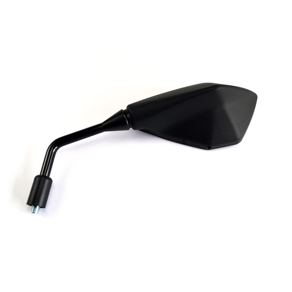 SPECCHIO SINISTRO KAWASAKI 650 ER6-N 12/16