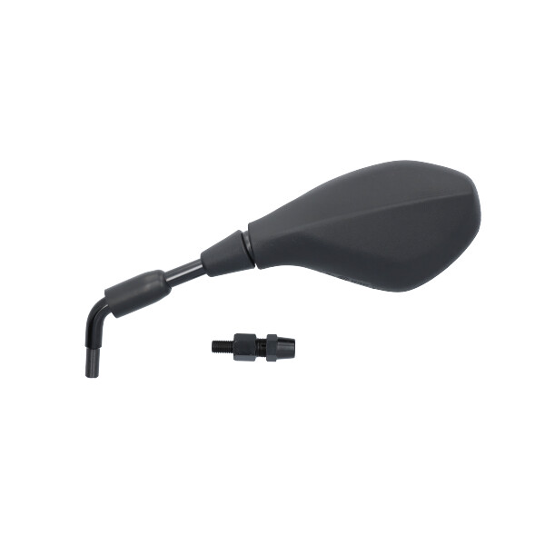SPECCHIO HERT SX BENELLI TRK 502 17 - TRK 502 X 18