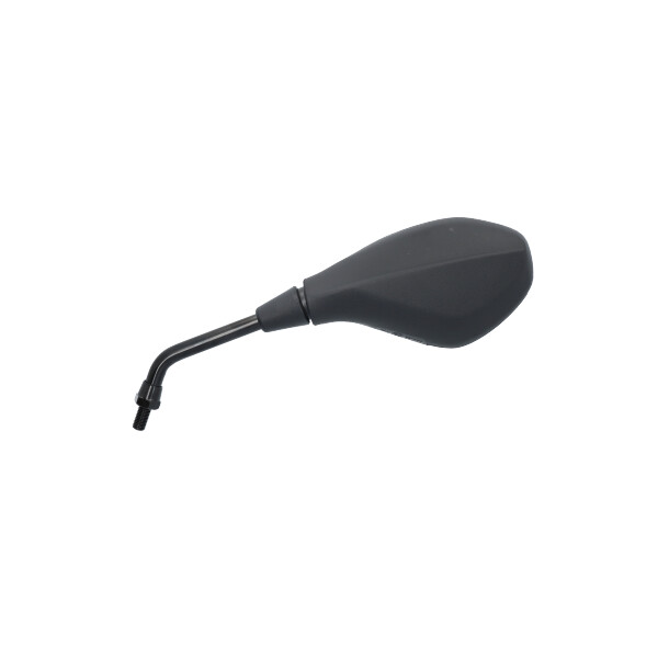 SPECCHIO HERT SX BENELLI BN 251 16/17