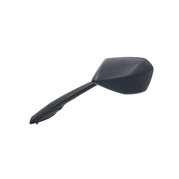 SPECCHIO HERT SX APRILIA RS660 20/22 - 1100 RSV4 E5 21
