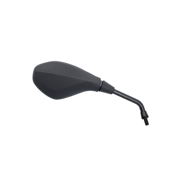 SPECCHIO HERT DX BENELLI BN 251 16/17
