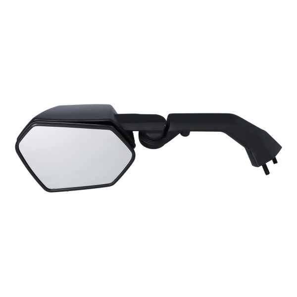 SPECCHIO HERT SX KAWASAKI 1000 ZX-10R 08/10