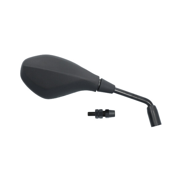 SPECCHIO HERT DX BENELLI TRK 502 17 - TRK 502 X 18