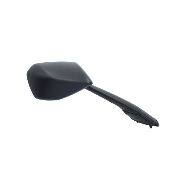 SPECCHIO HERT DX APRILIA RS660 20/22 - 1100 RSV4 E5 21