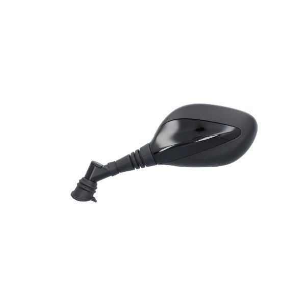 SPECCHIO HERT SX KAWASAKI J 125 - J 300 14/20