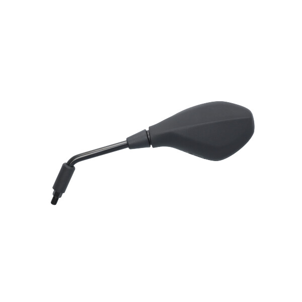 SPECCHIO SINISTRO BENELLI BN 125 18/22