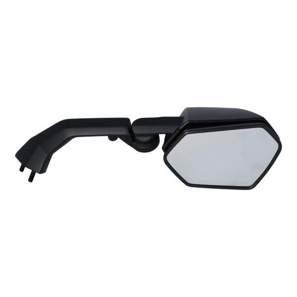 SPECCHIO HERT DX KAWASAKI 1000 ZX-10R 08/10