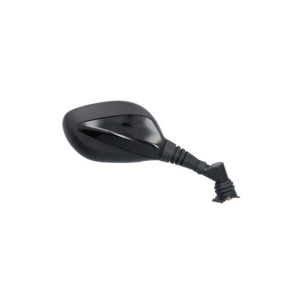 SPECCHIO HERT DX KAWASAKI J 125 - J 300 14/20
