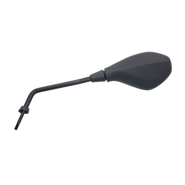 SPECCHIO HERT SX PIAGGIO BEVERLY 300/400 HPE E5 21