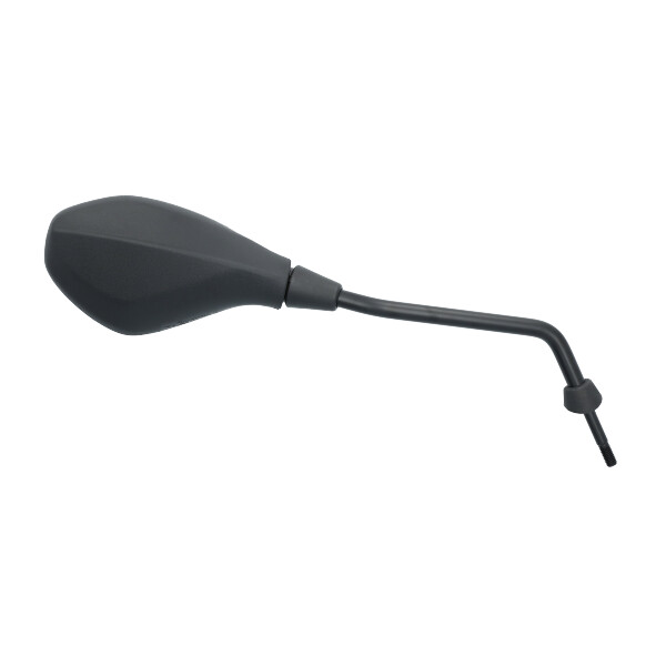 SPECCHIO HERT DX PIAGGIO BEVERLY 300/400 HPE E5 21