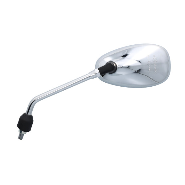 SPECCHIO SINISTRO PIAGGIO BEVERLY 350 ST CLASSIC 16/20