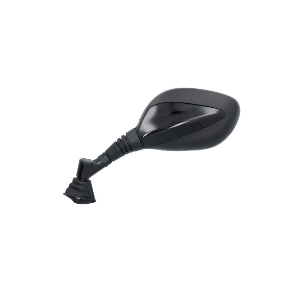 SPECCHIO HERT SX KYMCO 125/300 X-TOWN 300 I /CBS E4/E5