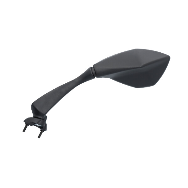 SPECCHIO HERT SX KAWASAKI Z/NINJIA 1000SX 14/22