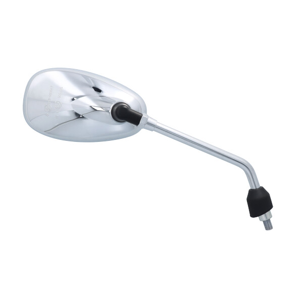 SPECCHIO DESTRO PIAGGIO BEVERLY 350 ST CLASSIC 16/20
