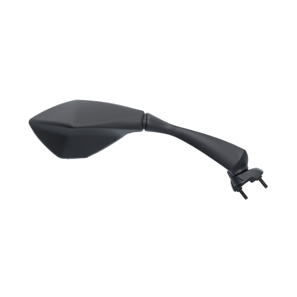 SPECCHIO HERT DX KAWASAKI Z/NINJIA 1000SX 14/22