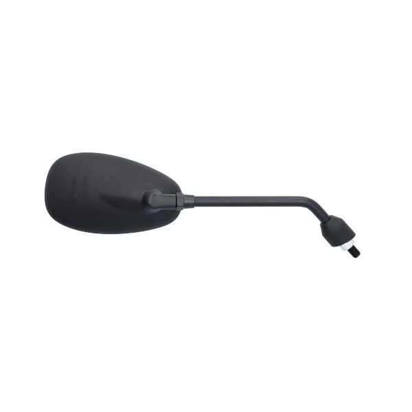 SPECCHIO SINISTRO PIAGGIO BEVERLY 350 ST SPORT 16/20