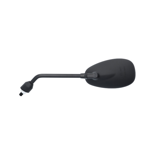 SPECCHIO DESTRO PIAGGIO BEVERLY 350 ST SPORT 16/20