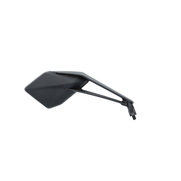 SPECCHIO HERT DX NERO KAWASAKI Z 1000 14/16